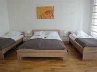 Four Seasons Apartment Βιέννη Εξωτερικό φωτογραφία