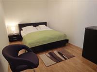 Four Seasons Apartment Βιέννη Εξωτερικό φωτογραφία
